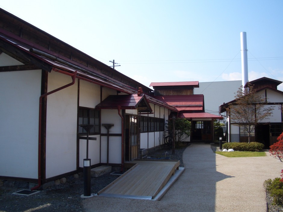 松本市歴史の里 クチコミ・アクセス・営業時間松本 フォートラベル