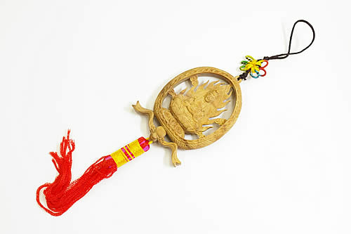 インドのマイソールを徹底解説！住みやすさやおすすめ観光スポットも紹介Bharat Hub