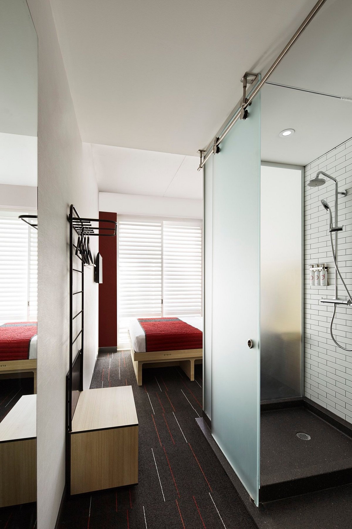 ホームアローンの撮影とか - ザ プラザ ニューヨークの口コミ - トリップアドバイザ