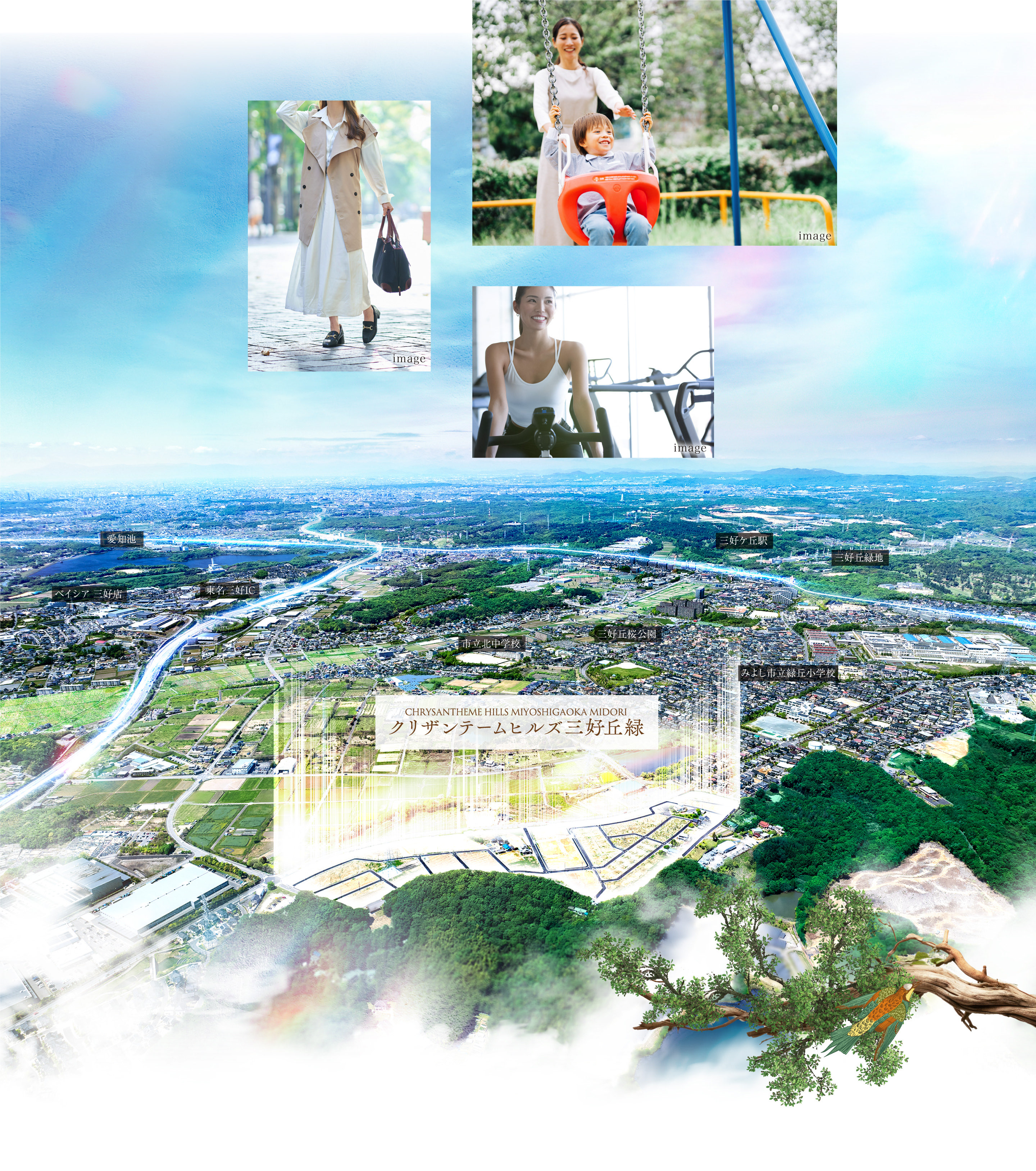 旬菜グリル つみき 三国ヶ丘 洋食 ＜ネット予約可＞ホットペッパーグルメ