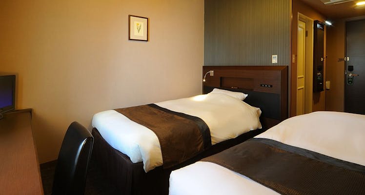 シェルコムせんだい周辺に近いおすすめホテル - 宿泊予約は 一休.com