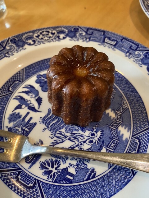 cafe restaurant NILS@caferestaurantnils• Instagram photos and videos