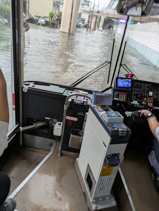 道営愛宕団地 函館市 団地 の住所・地図マピオン電話帳