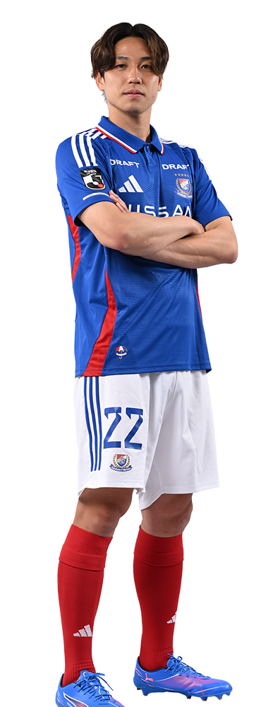 角田涼太朗 選手が、カーディフ・シティFCからKVコルトレイクへ期限付き移籍することが決定しましたのでお知らせいたします。cardiffcityfckvkortrijkjebentertainmentジェブエンターテイメント