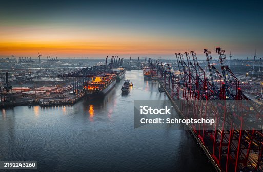 ハンブルク 海運で栄えた港町には見所がてんこ盛り！ - Pfadfinder24