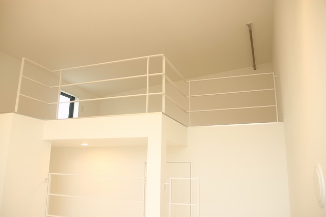 パセオ三軒茶屋イースト・ウエスト PASEO SANGENJAYA EAST WEST2LDK 52.89㎡ E賃貸プラスアルファ