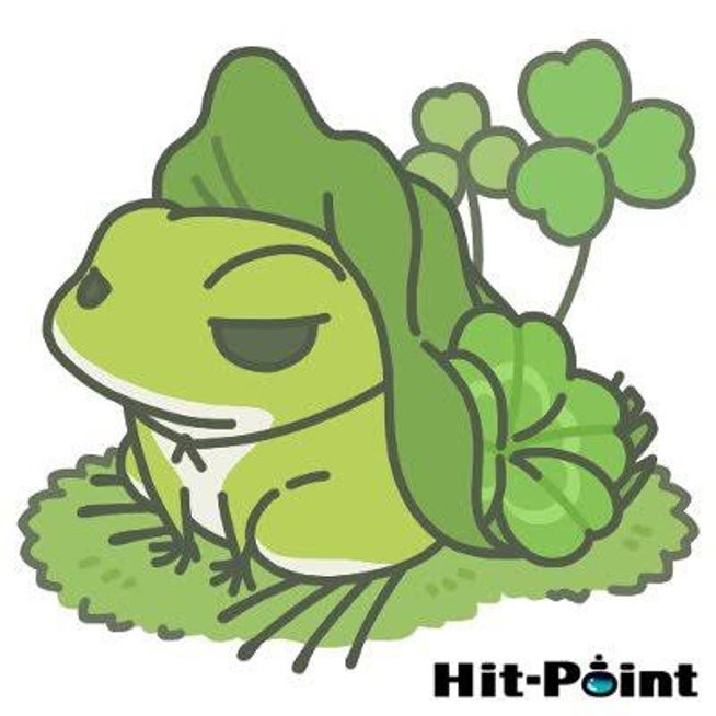 旅かえる にんじんぼうろ＋スタイリッシュテント猫のみーとぐーのお家 - 楽天ブログ