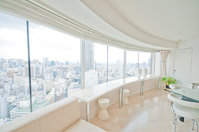 Jewel Sport City and Aqua Park カイロ ： 最新料金：2025年