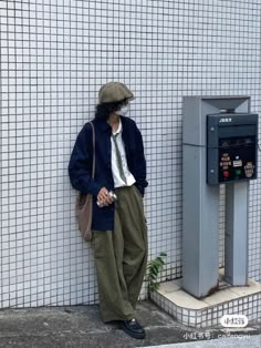 海外 雰囲気 アイコン