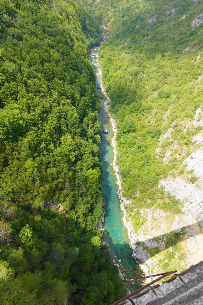 530点を超えるタラ川渓谷 写真のストックフォト、写真、そしてロイヤリティフリーの画像 - iStock