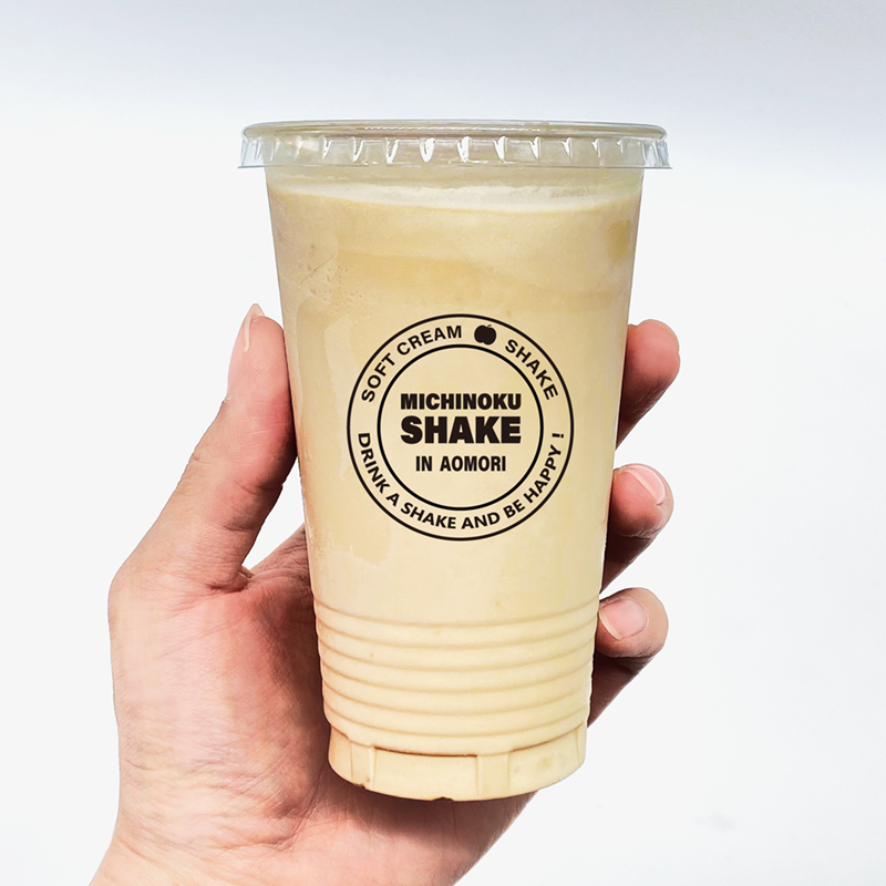 青森のカフェ、グルメ、イベント情報を発信しています！ 他の投稿はこちら！ @umihiro_aomori暑い楽しい8月が終わりましたがまだまだ暑い日が続いていますね！😅 今回は8月いいね！ベスト8選！としてまとめて見ました！良かったら保存して見返してくれると嬉しいです