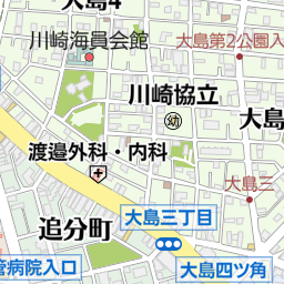 船乗りじゃなくても泊まれます 東京海員会館の朝ごはん（ご飯おかわり自由）』by 常磐釣師 :