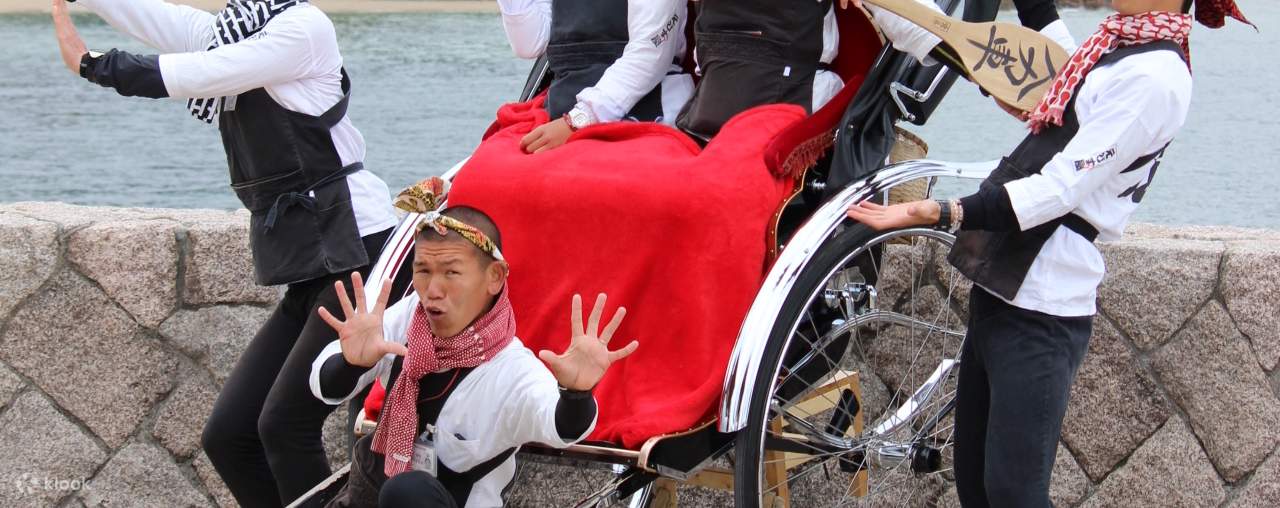 焼印の体験の予約 - 宮島手づくり工房広島県廿日市市地域の魅力が見つかるシェアベースマッチング