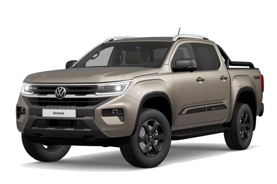 Amazonハセガワ 1 24 フォルクス ワーゲン タイプ 2 ピックアップ トラック プラモデル HC11プラモデル 通販