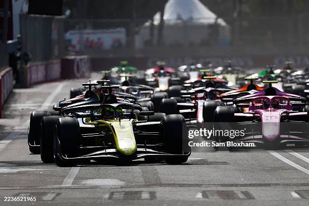 2025年 Baku City Circuit - 出発前に知っておくべきことすべて - トリップアドバイザ