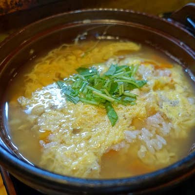 曾根崎曽根崎 そねざき- 中佐世保 海鮮食べログ