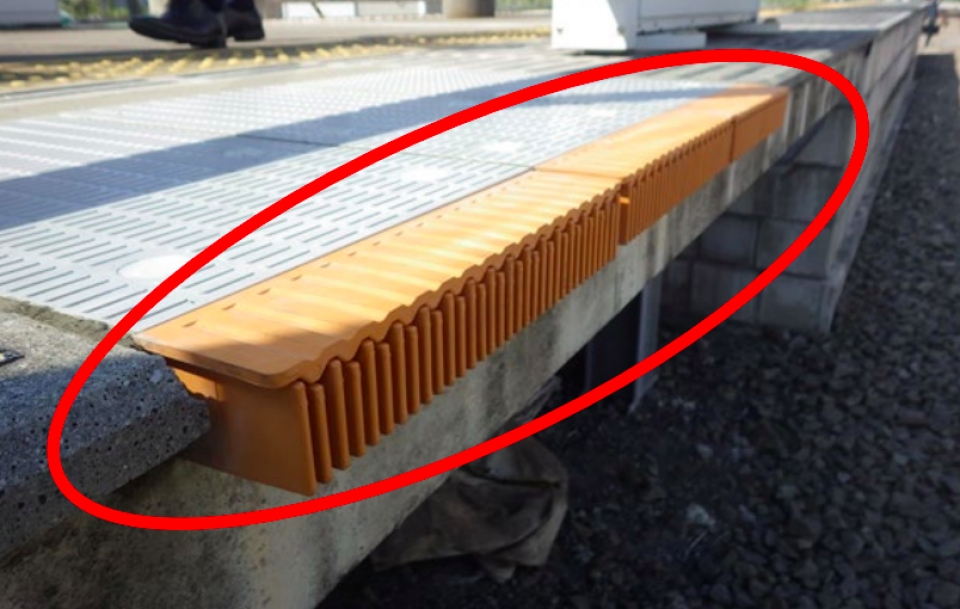 名古屋市営地下鉄東山線 の 名古屋駅で18日夕方、破裂音がする騒ぎがありました。警察は何者かによるいたずらとみて詳しく調べています。 ニュースONETikTokでニュース5月18日