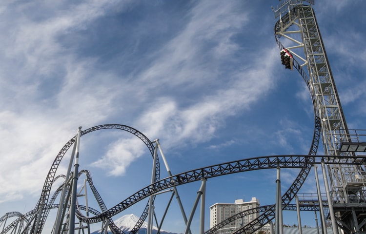 永康街みんなの台湾修学旅行ナビ