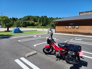 千葉県の宝くじが当たるお寺TikTok