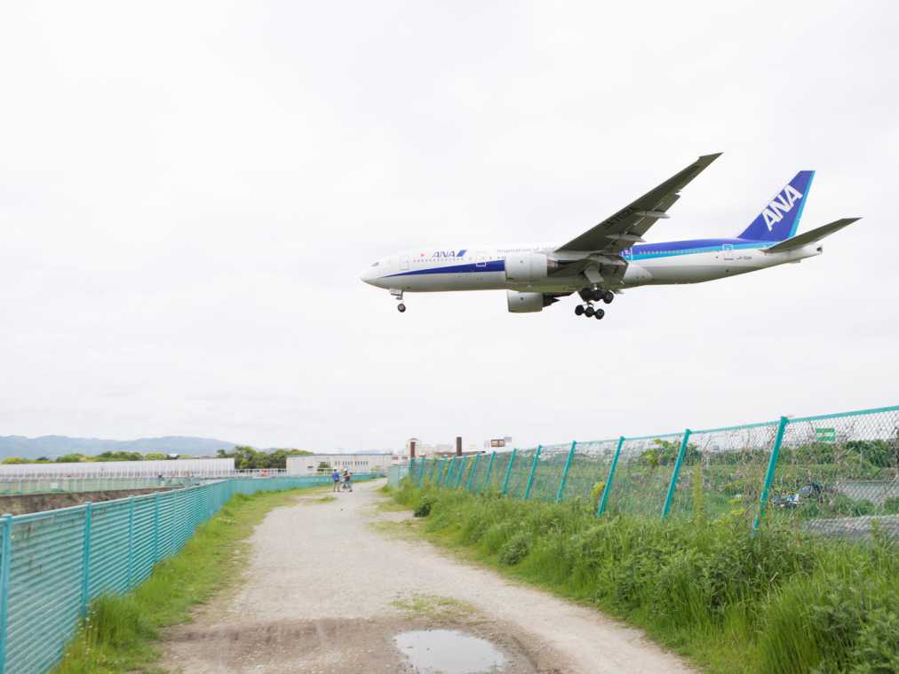 540,334 飛行機 Stock Photos, High-Res Pictures, and Images - Getty Images空港, 旅客機, 旅行