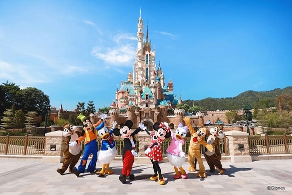 成田空港は暇つぶしの宝庫！グルメや体験、観光スポットをご紹介 - Travenue〜旅の交差点で新しい発見を