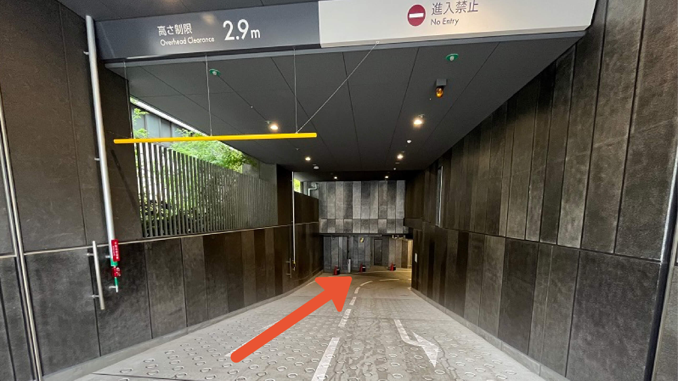 ほたるまち クチコミ・アクセス・営業時間キタ 大阪駅・梅田フォートラベル