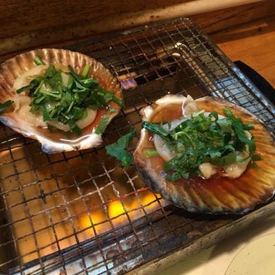 貝族料理＆雑炊の店 曽根崎 佐世保 魚介・海鮮料理- Retty レッティ