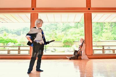 いわき湯本温泉 旅館こいと女将 - Picture of Ryokan Koito, Iwaki - Tripadvisor