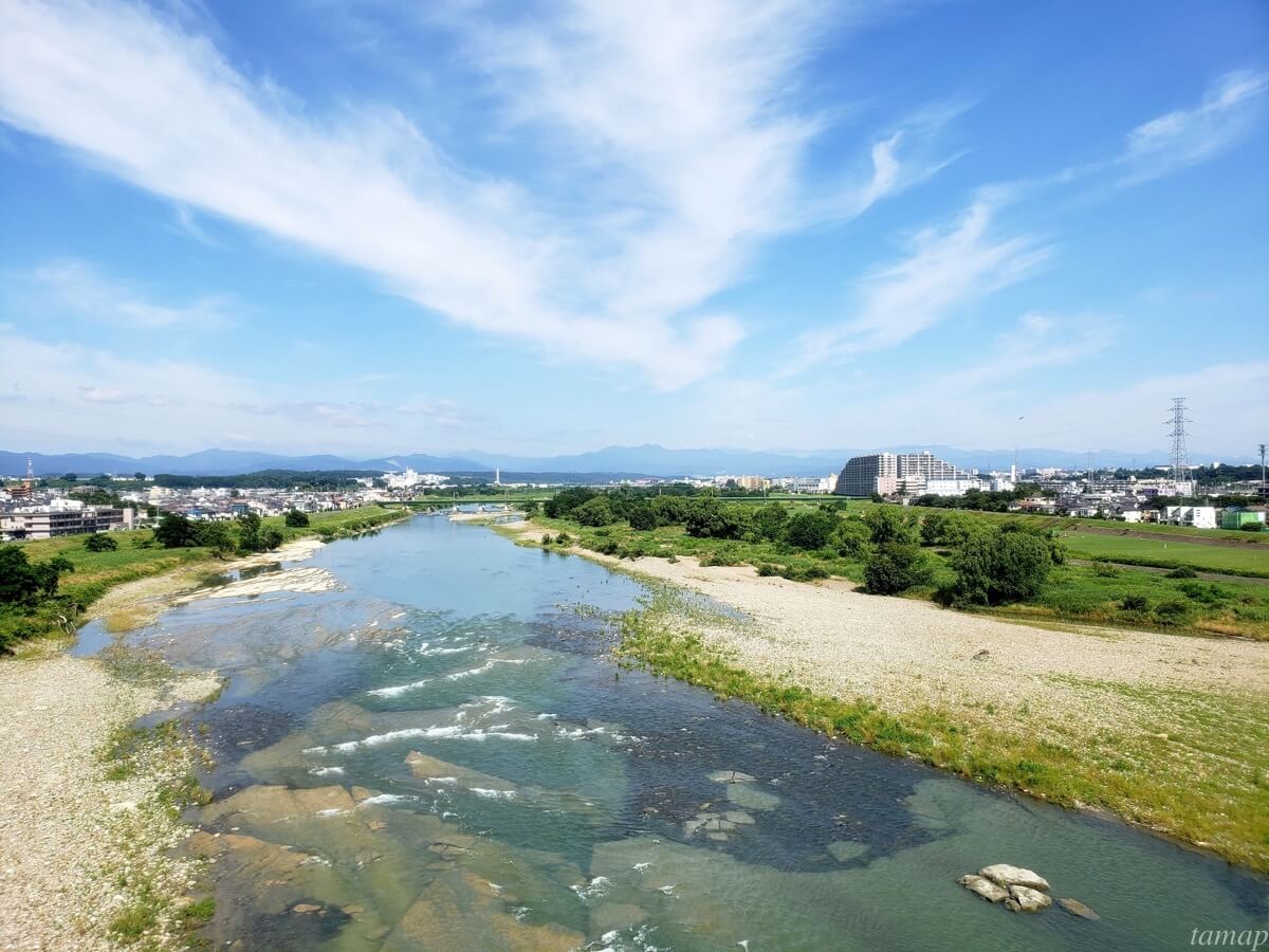 白川公園で花火をやってきました！ 手持ち花火は禁止じゃないって初めて知った！オニマガ - 名古屋散歩とシンプルライフのブログ -ぼくの名古屋案内