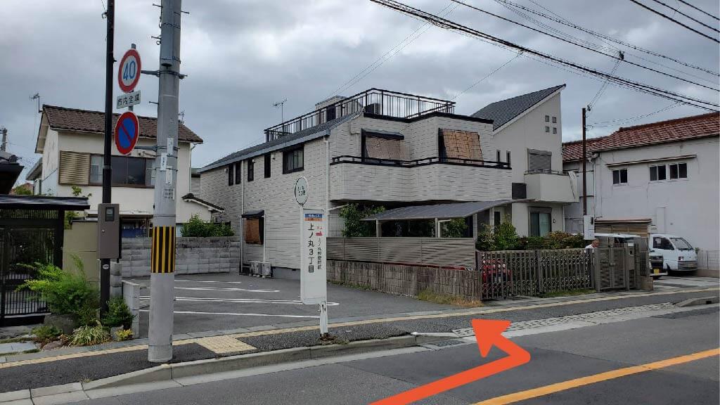 地域探訪 -JR明石駅前再開発特集- - こべるん ～変化していく神戸～