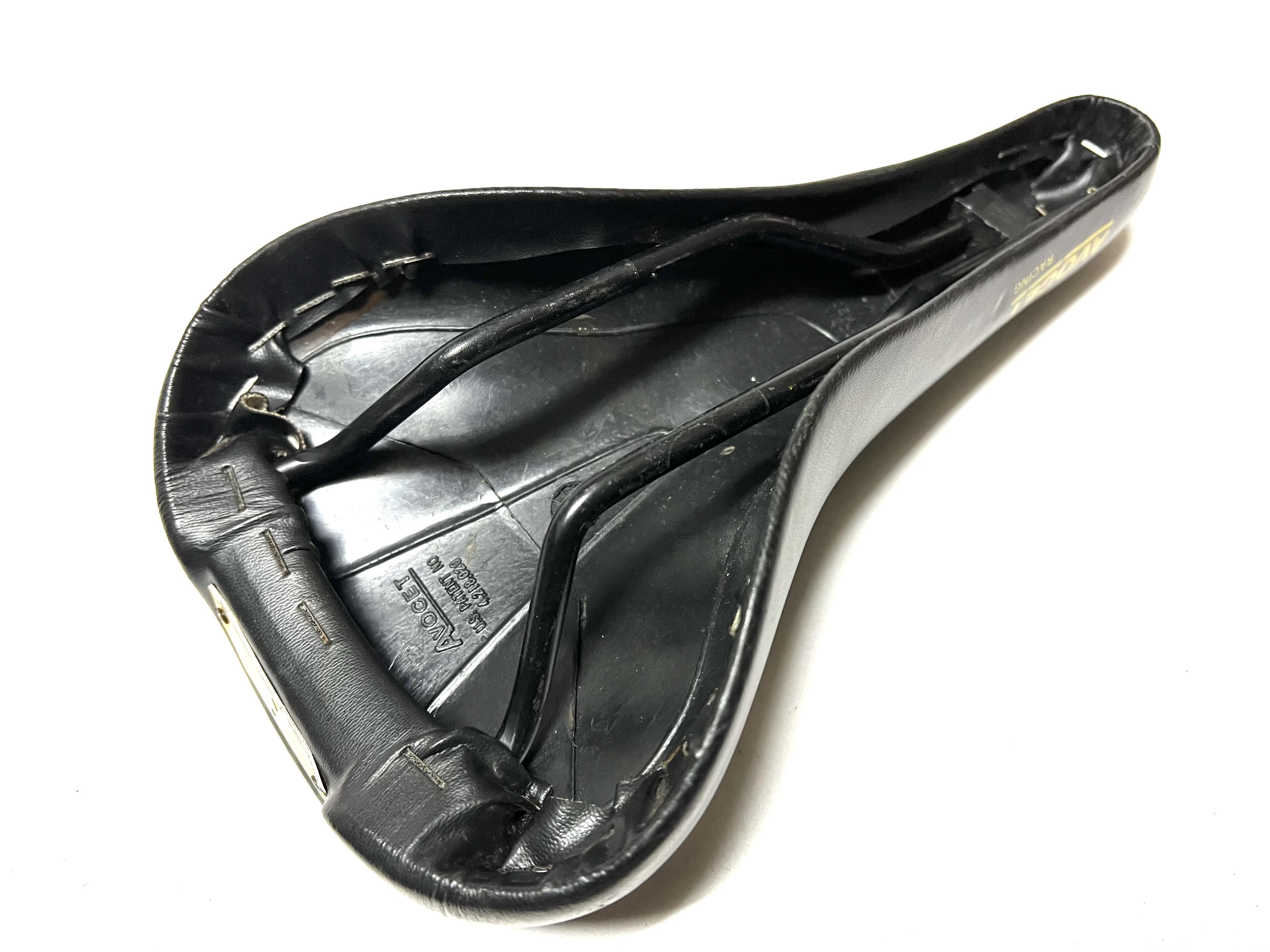 GT名車 STS-2 コンポーネント交換！ 90'sビンテージ・オールド MTB マウンテンバイクレストア・オーバーホール・部品製作・カスタマイズ承ります！横浜・新宿・湘南のスポーツ自転車専門店バイクポート