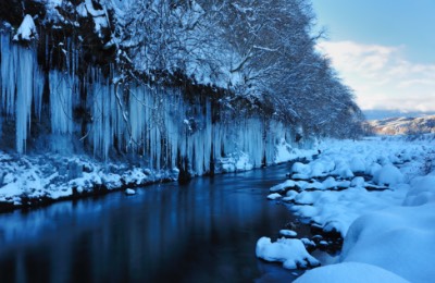 佐久市で人気の遊び・体験・観光スポットランキングTOP7 佐久市・遊び・体験・観光スポット