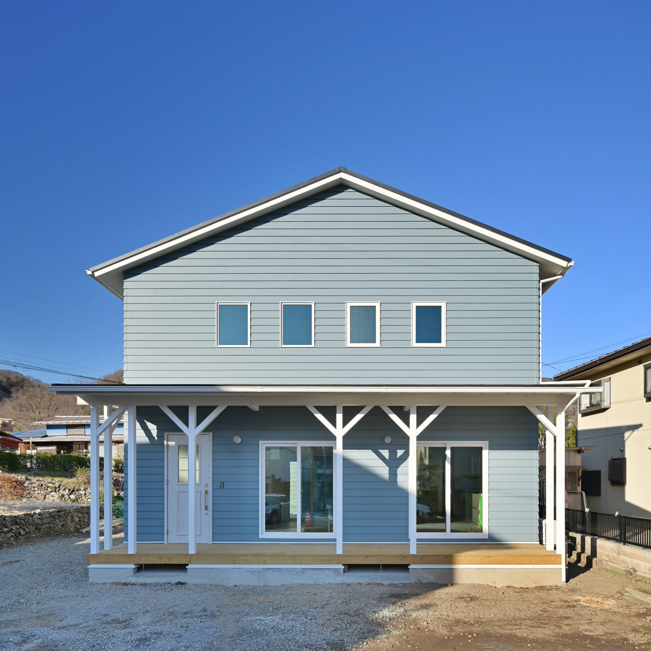 この夏行くべき海の家6選