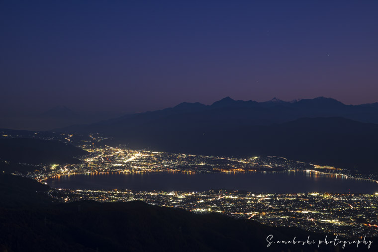 シゲロック on X: 