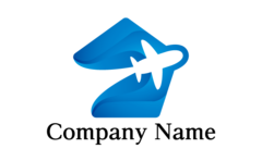 予測不可能な航空機の「乱気流」事故、航空会社の遭遇は増加、数十年で3倍の可能性も 外電 トラベルボイス 観光産業ニュース