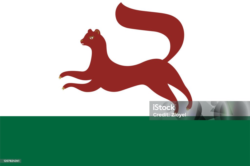 ムスリムの精神とソ連の遺産：バシコルトスタン共和国の首都ウファを歩き回る - ロシア・ビヨンド