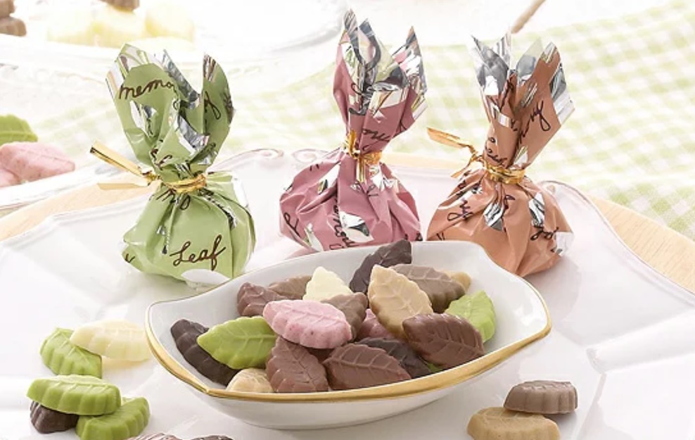 西宮のお土産おすすめ15選。観光地や豊かな自然が魅力