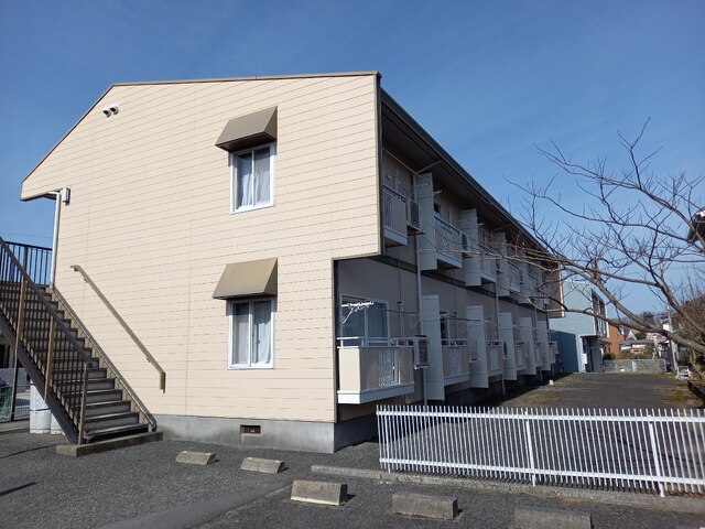 コーポサンライズ 賃貸マンション物件番号:2600163愛知県名古屋市熱田区大瀬子町ニッショー.jp