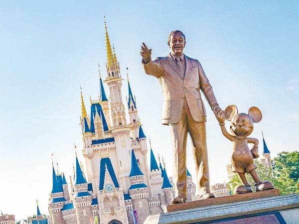 560点を超えるディズニーランドのストックフォト、写真、そしてロイヤリティフリーの画像 - iStock東京ディズニーランド, 遊園地,ディズニーワールド