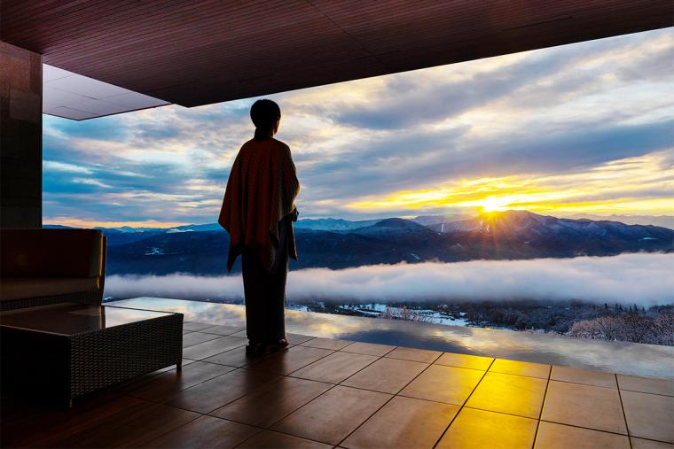 支払金額を全部表示してみました 霧と雲海の伊香保温泉ホテル木暮』伊香保温泉 群馬県 の旅行記・ブログ by 板橋マダムさん フォートラベル