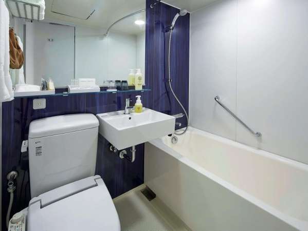 渋谷マークシティSHIBUYA MARK CITY