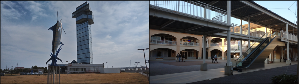 アニメ「ガルパン」で有名な街！大洗の観光スポット9選エアトリ - トラベルコラム