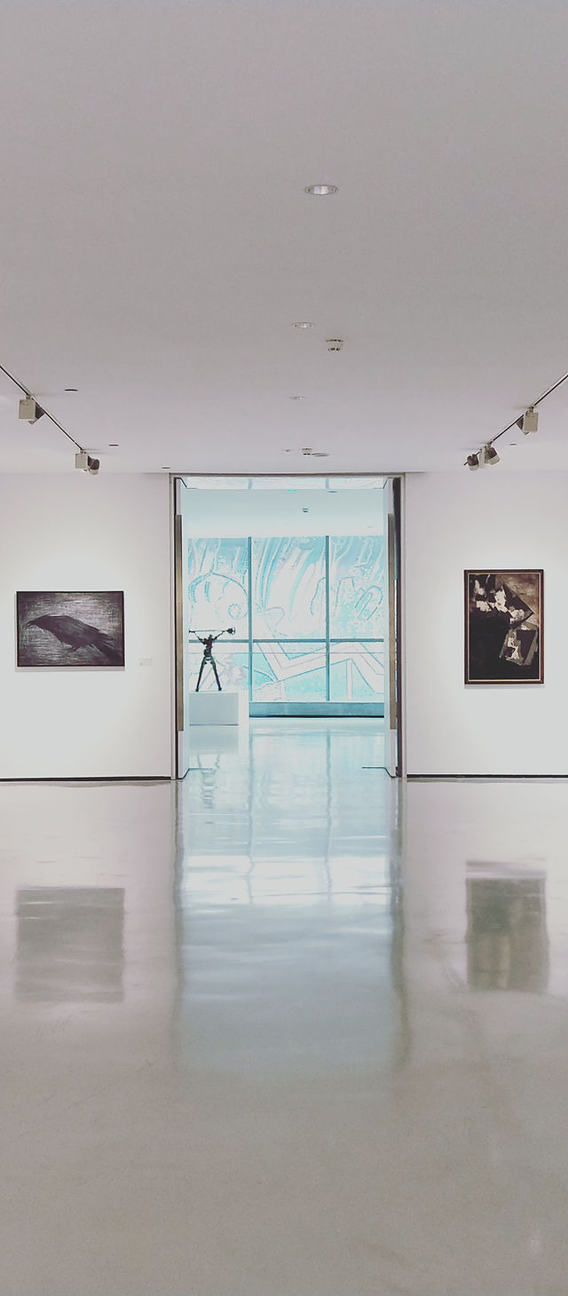 土日予約も！ 大倉山記念館のおすすめ駐車場予約 1日とめても安い！akippaアキッパ