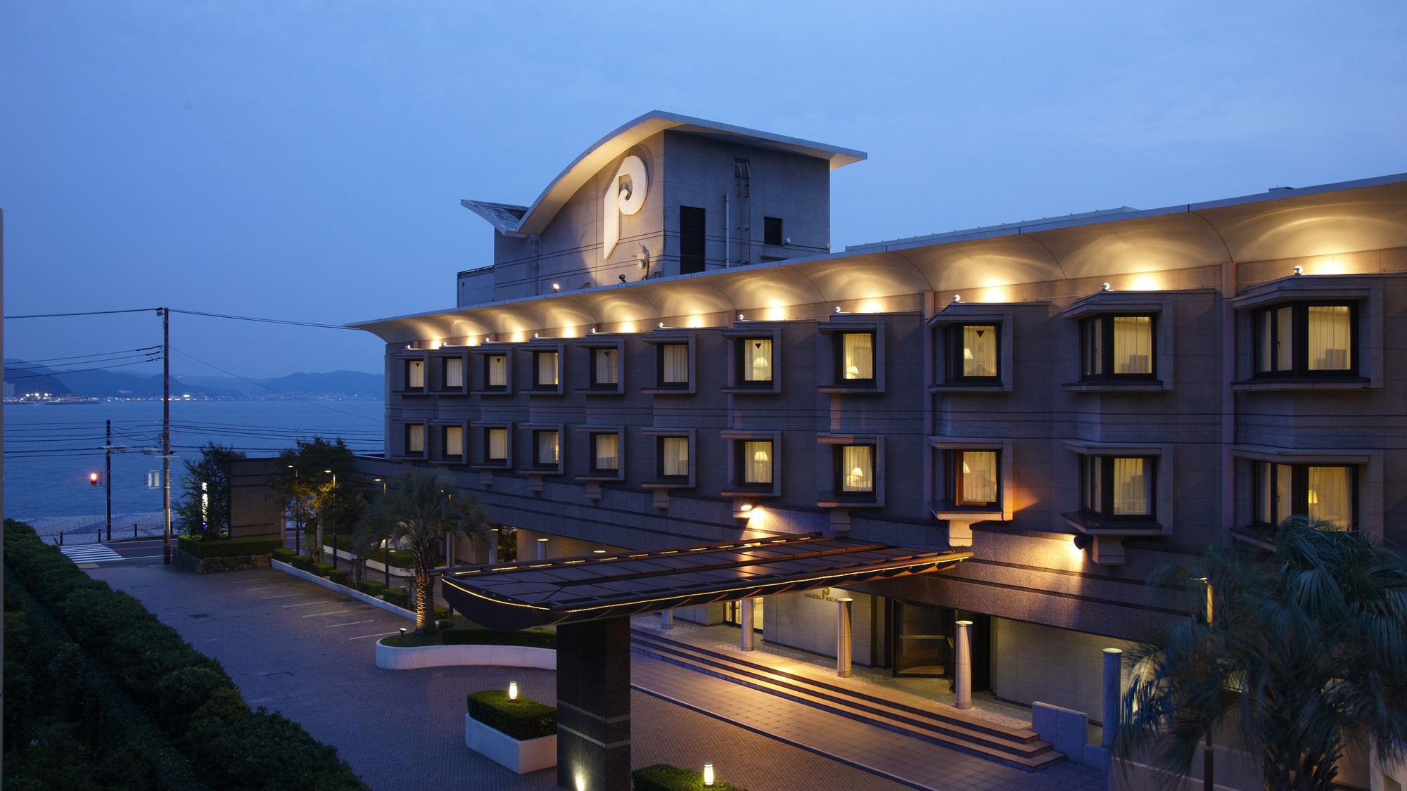 鎌倉への旅で美のデトックス＆リチャージを！ 西村直子さんのWay of Beauty