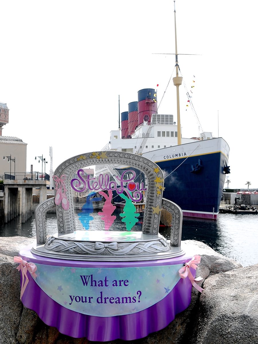 2023 ディズニーのインスタ映えスポット15選！みんなのおすすめフォトスポットをご紹介♪