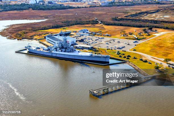 アラバマ戦艦 とは - わかりやすく解説 Weblio辞書