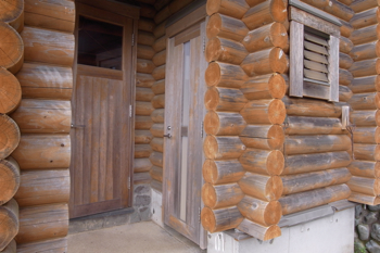 酉谷山から長沢背稜を雲取山へ 1泊2日 - モデルコース - Yamakei Online山と溪谷社 - 山と溪谷オンライン