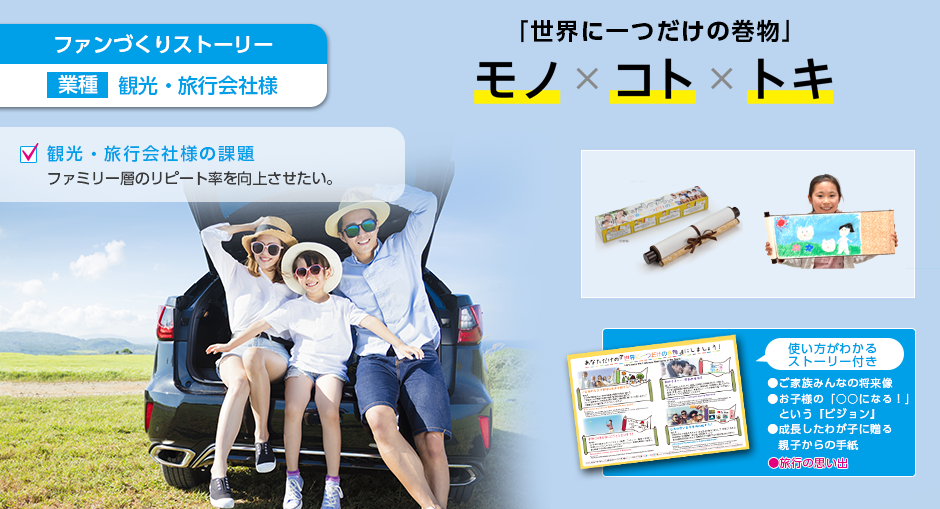 ストーリースタンプ 旅行編- LINE スタンプLINE STORE