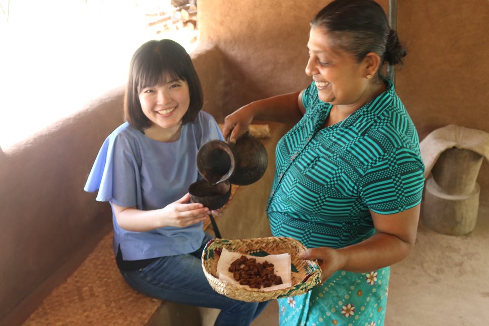 夏休み 安い！海外旅行攻略ガイドTravel=Life