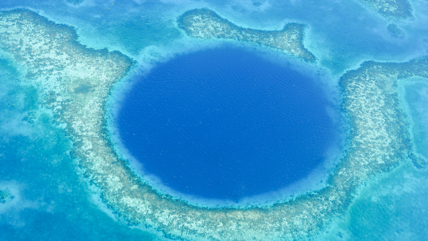 バハマの治安について バハマワウネタ海外生活